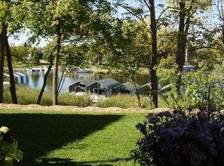 4646 Kildare Rd, Mound, MN 55364