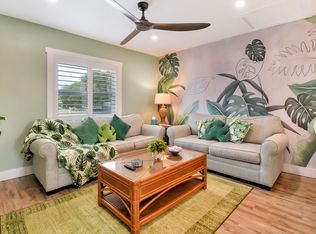 (Undisclosed Address), Saint Petersburg, FL 33708