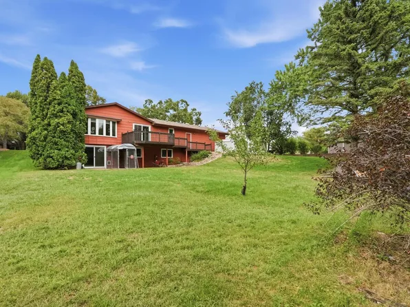 112 108th Ave NW, Coon Rapids, MN 55448