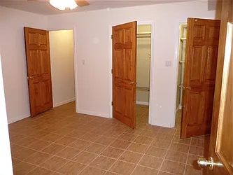 Rented by Perry Associates NYC Inc