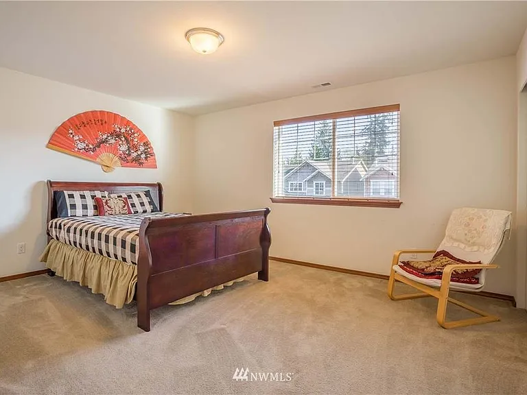 3203 172nd St SE — Photo 12