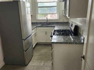 205 Laurel Pl #12, San Rafael, CA 94901
