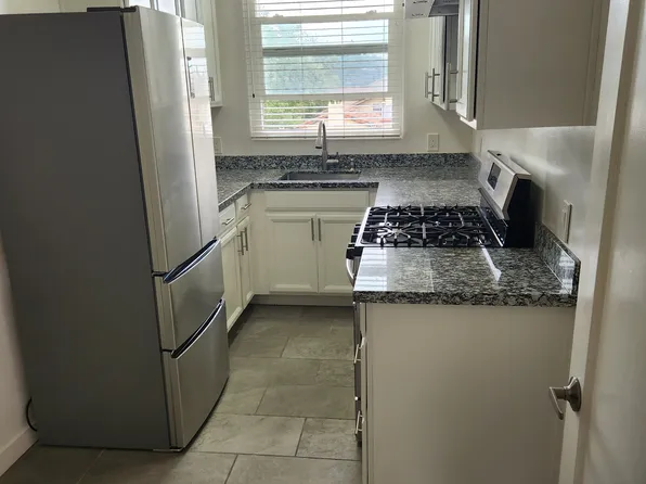 205 Laurel Pl #12, San Rafael, CA 94901