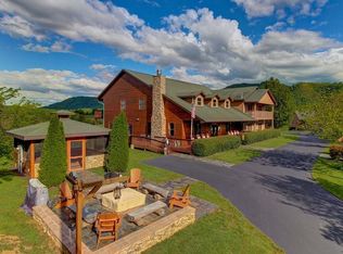 2419 Seaton Springs Rd, Sevierville, TN 37862