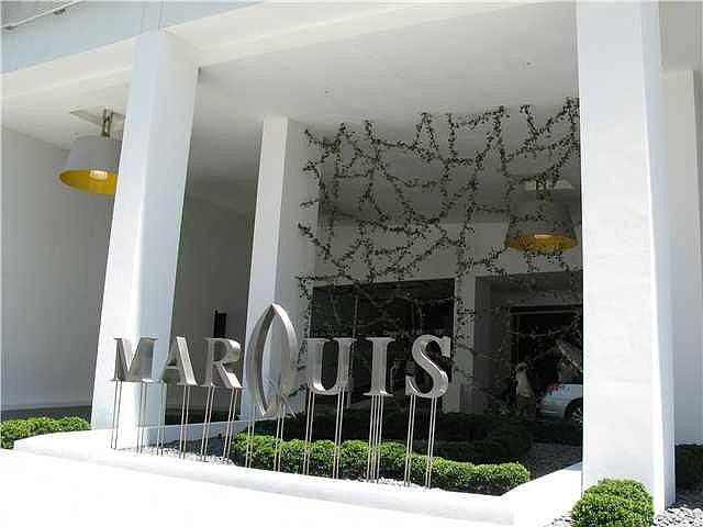 1st image of 1100 Biscayne Blvd Unit 6106