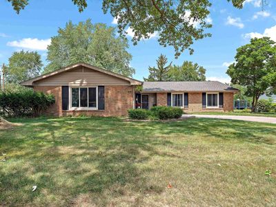 7405 Antebellum Blvd, Fort Wayne, IN, 46815
