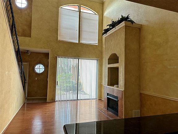 5th image of 2717 Via Cipriani Unit 615B