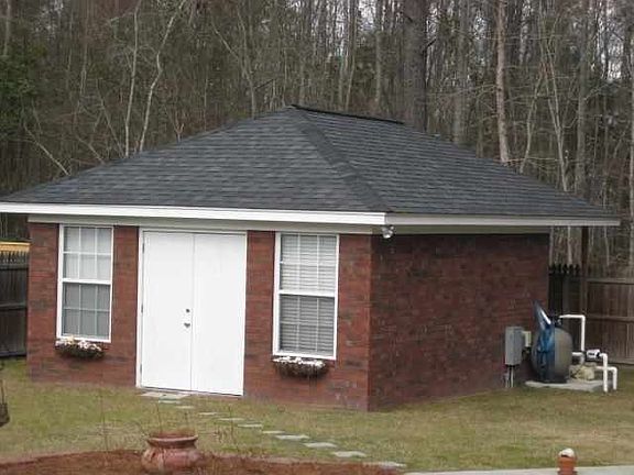 3rd image of 1120 Rock Creek Dr