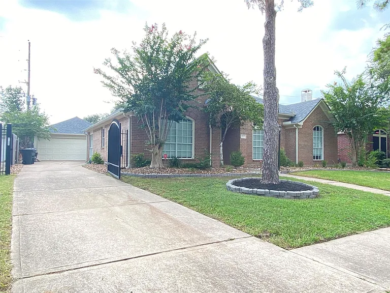 2222 Alberton Ln — Photo 25