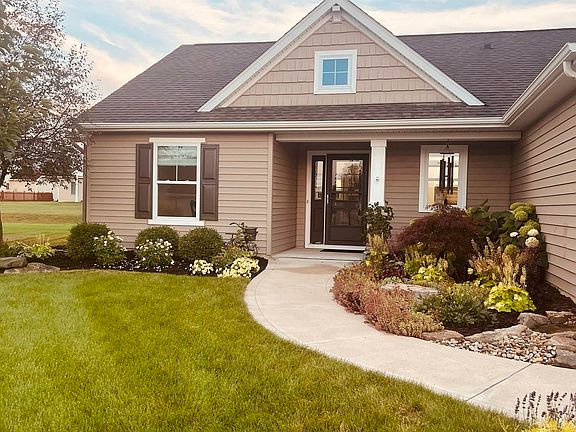 2nd image of 7036 Tullamore Ct