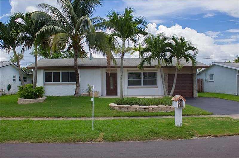 1st image of 9592 NW 26th St