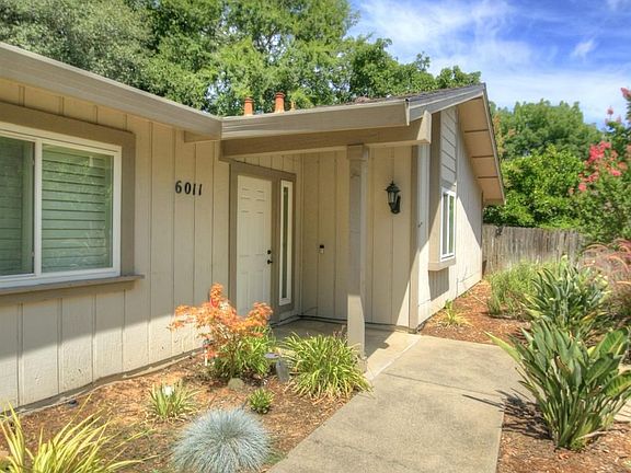 2nd image of 6011 Clay Basket Dr