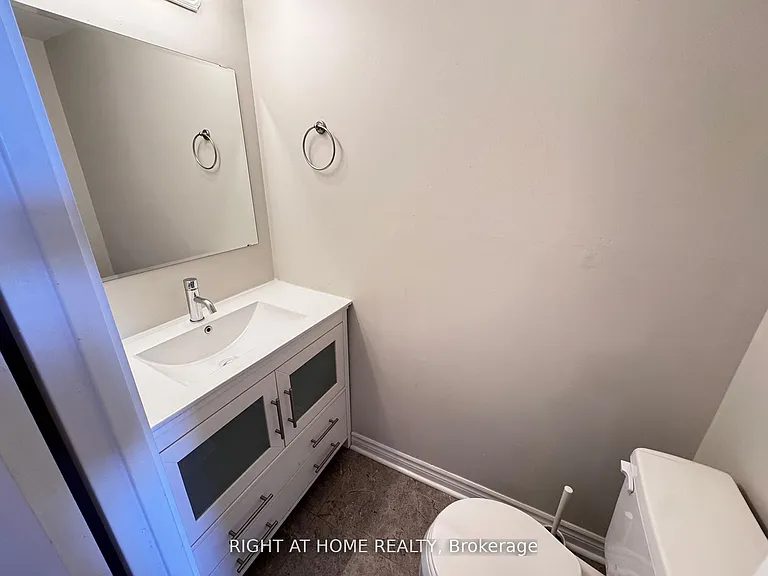 205 Hilda Ave #2104 — Photo 15