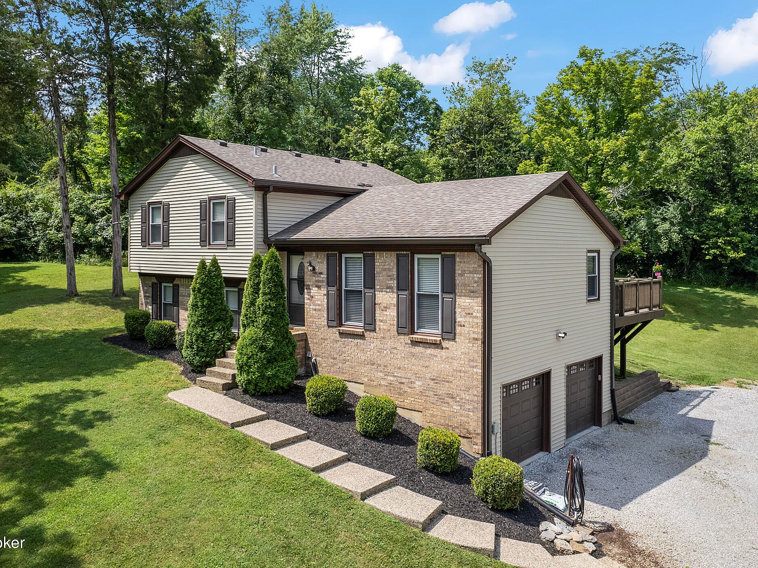 3300 Borowick Cir, La Grange, KY 40031 Zillow