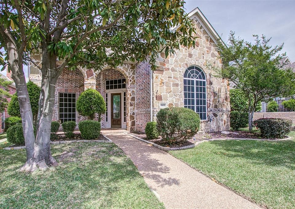 1st image of 3412 Brighton Ct