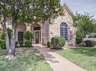 3412 Brighton Ct, Highland Village, TX 75077
