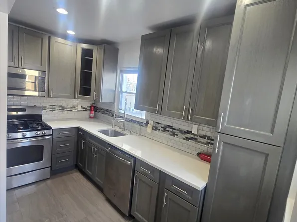 182-19 147th Ave, Springfield Gardens, NY