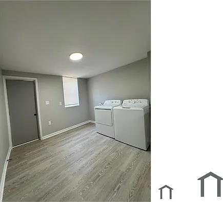 1300 Carroll St — Photo 8