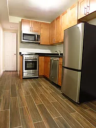 Rented by City & Suburban