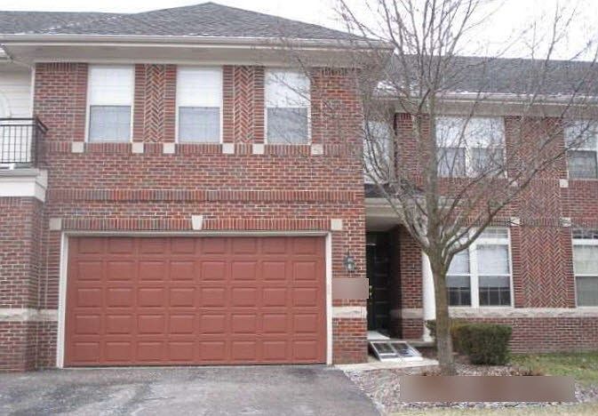 1st image of 7230 Gateway Dr #1