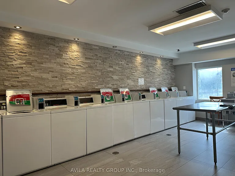 2900 Battleford Rd #210 — Photo 36