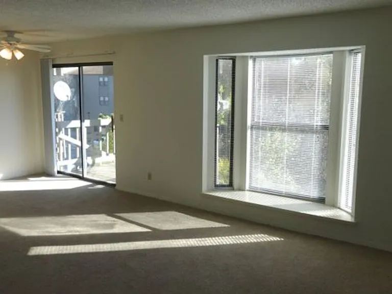 Polo Run Apartments — Photo 3