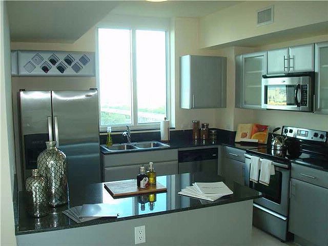 1st image of 1871 NW South River Dr Unit 707