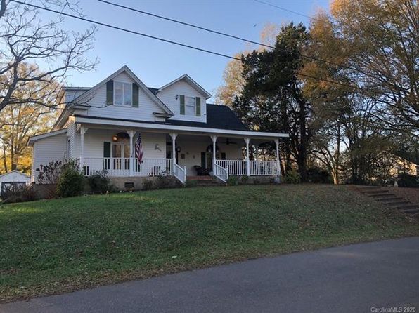 homes for rent hickory grove sc