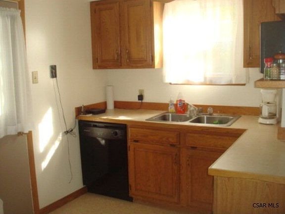 2nd image of 103 Dartmouth Ave