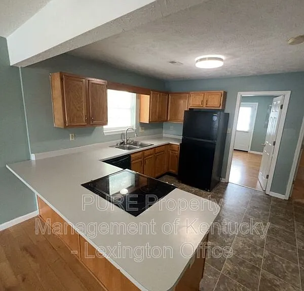 1100 Horsemans Ln #52 — Photo 5