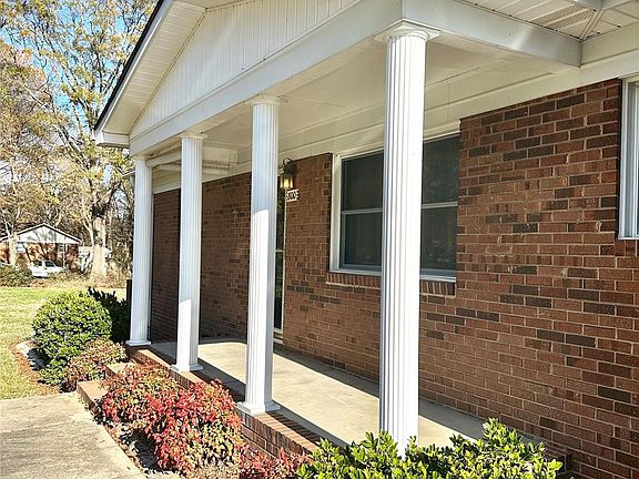 5th image of 800 Patricia Ave #24