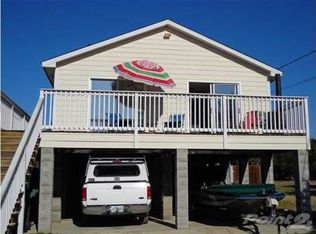 5716 Mavilla St, Perdido Key, FL 32507