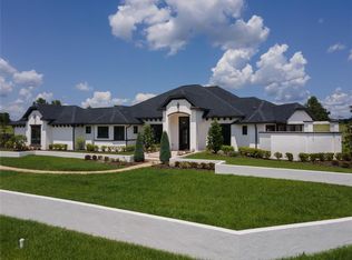 7121 NE 22nd Court Rd, Ocala, FL 34479