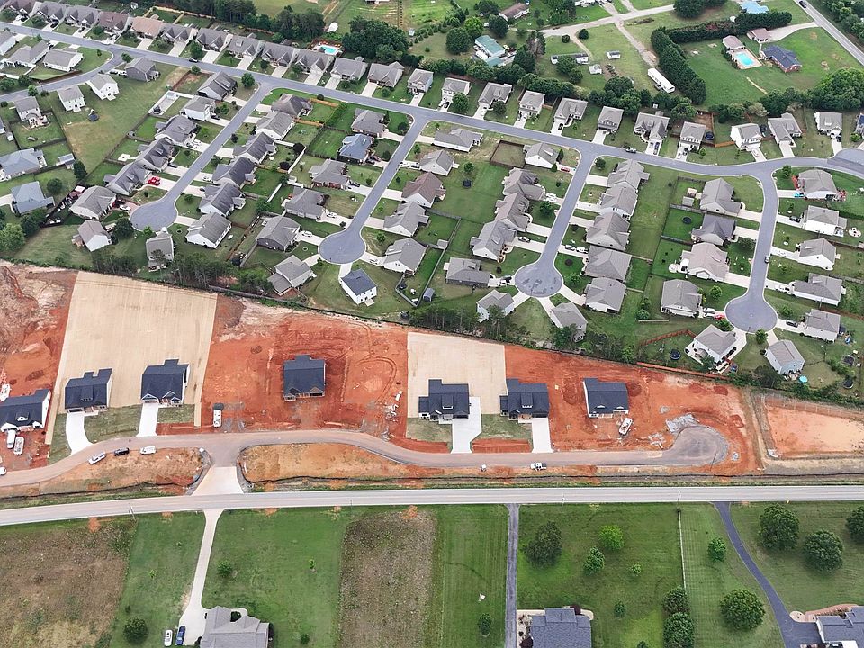 2nd image of 2131 N November Dr