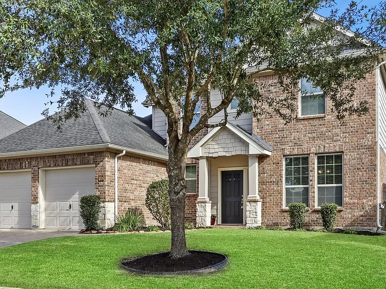 12911 Misty Lantern Ln — Photo 17