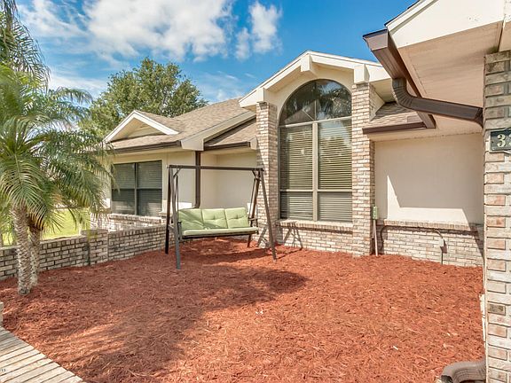 5th image of 3315 Horse Trail Ct