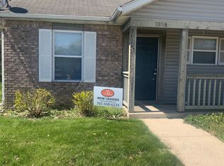 2826 Plaza Ln #2828, Lafayette, IN 47909