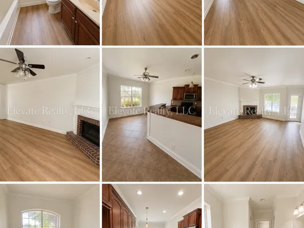 835 E Vancouver Cir, Broken Arrow, OK 74012