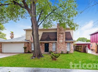 24122 Spring Mill Ln, Spring, TX 77373