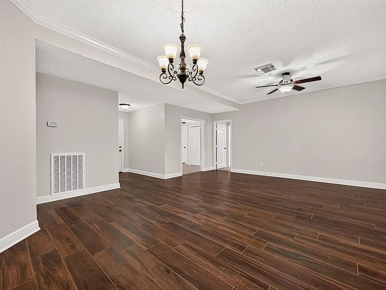 3003 Mast Ct — Photo 11