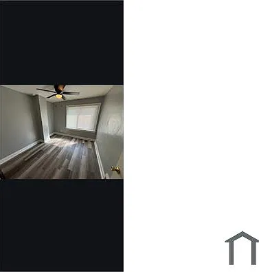 1506 Larchmont Rd — Photo 2