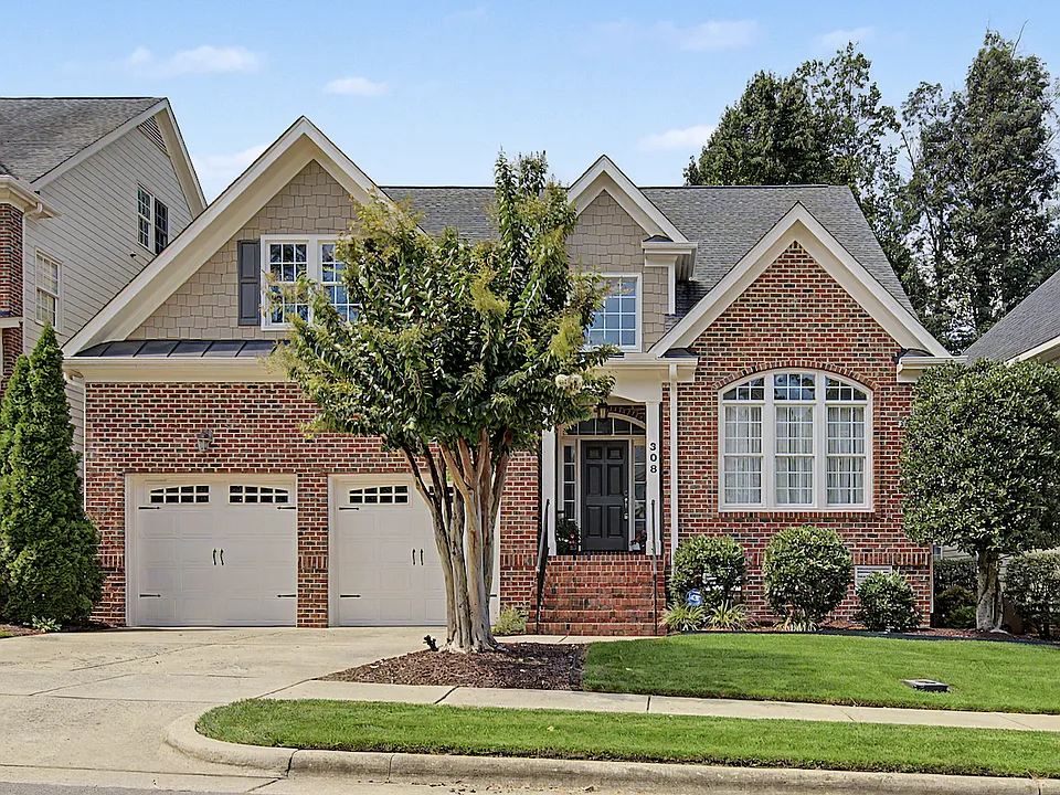 308 Millsfield Dr