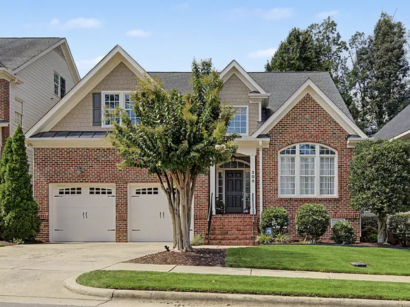308 Millsfield Dr, Cary, NC 27519