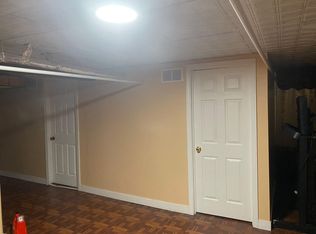 75 Bucklin St #2, Pawtucket, RI 02861