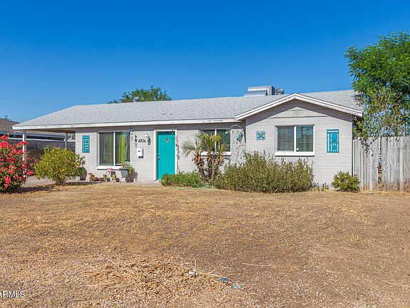 5th image of 4206 N 48TH Drive