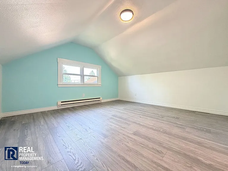 1414 Earnest S Brazill St — Photo 21