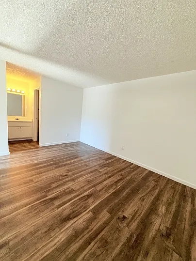 3810 E Monte Vista Dr #104 — Photo 9