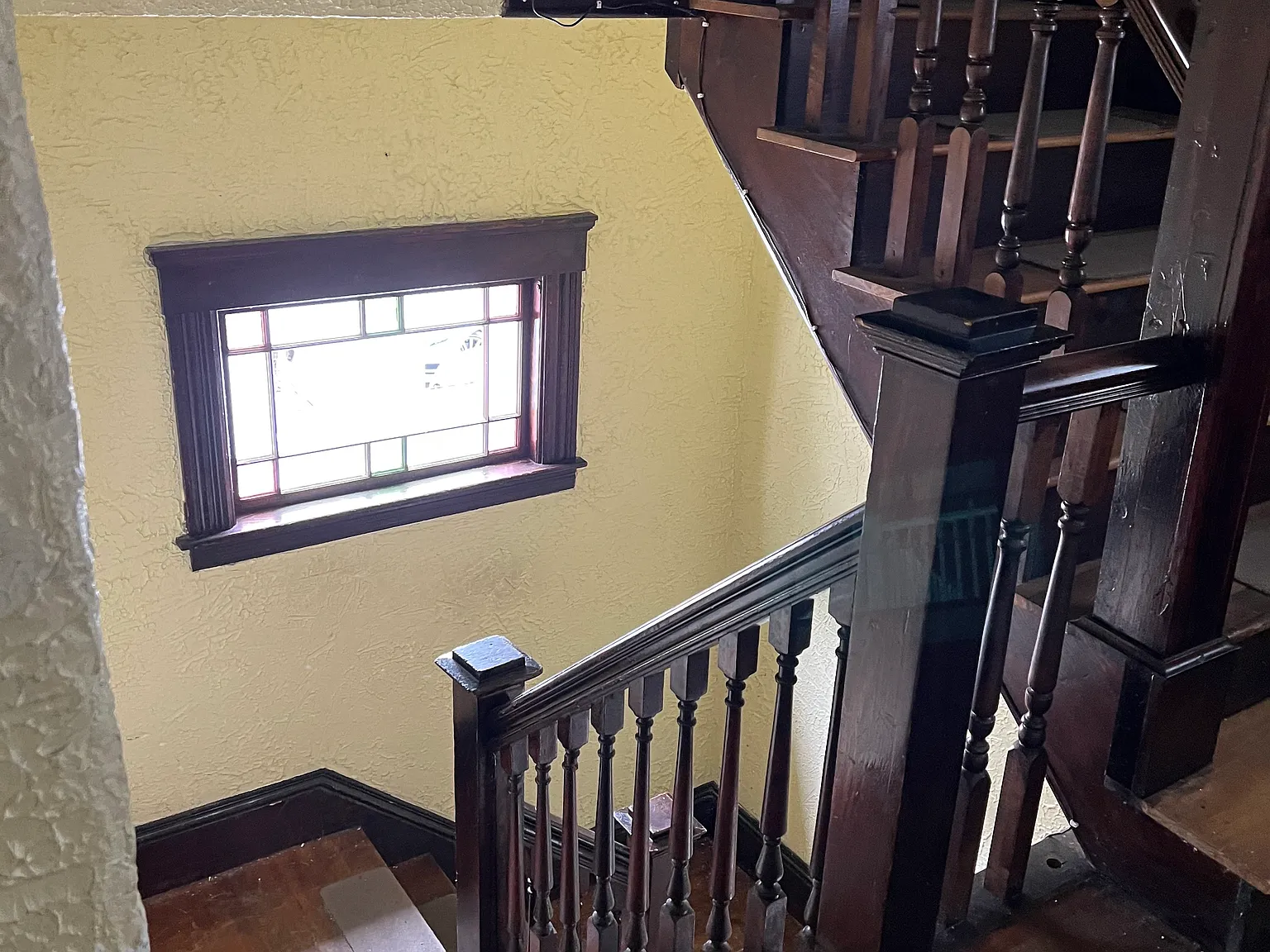 424 Chandler St — Photo 4