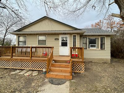 2102 6th Ave, Selby, SD, 57472