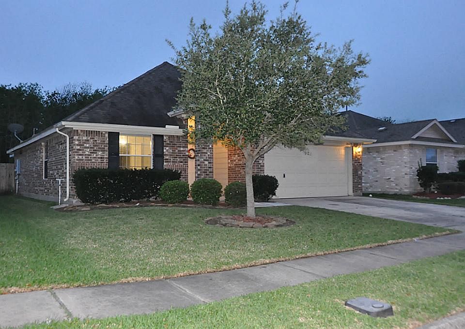 1st image of 10410 Lauren Creek Dr